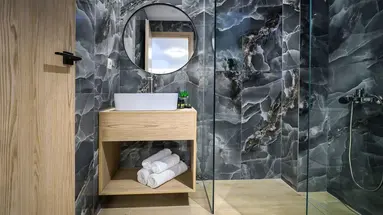 Soho Blue City Hotel