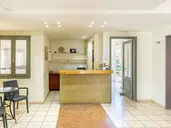 Soho Blue City Hotel