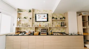 Soho Boutique Bahia Malaga