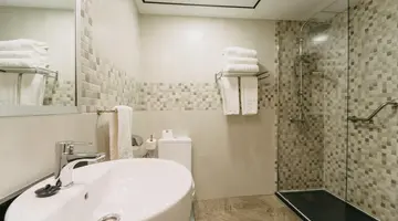 Soho Boutique Bahia Malaga