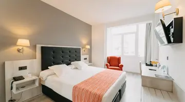 Soho Boutique Bahia Malaga