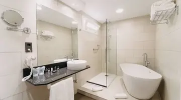 Soho Boutique Bahia Malaga