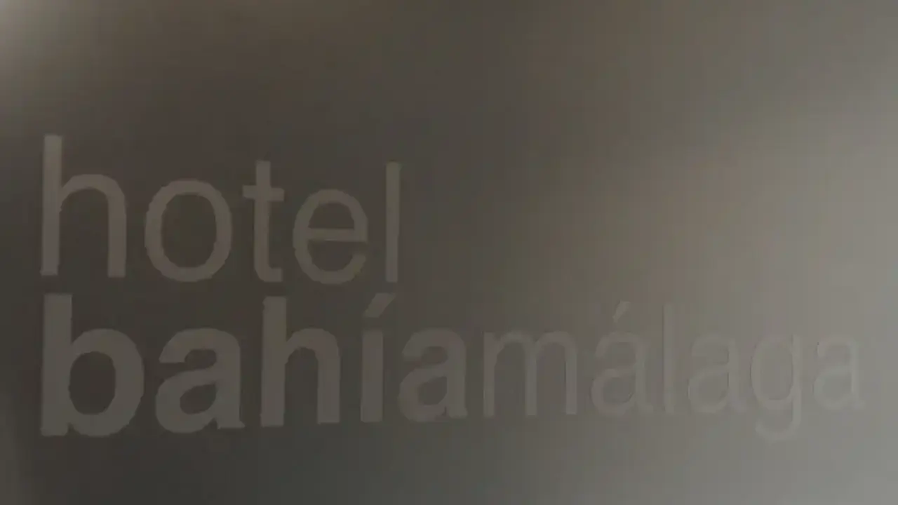 Soho Boutique Bahia Malaga