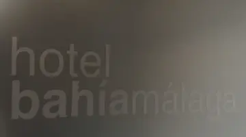 Soho Boutique Bahia Malaga