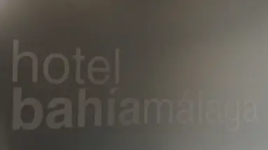 Soho Boutique Bahia Malaga