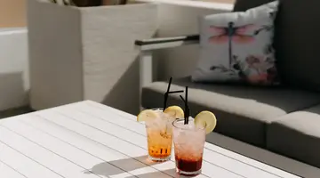 Soho Boutique Bahia Malaga