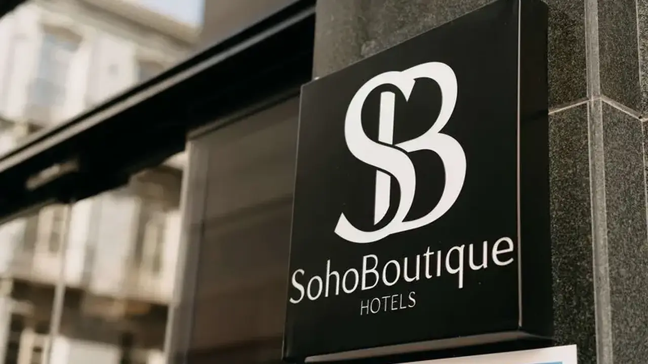 Soho Boutique Bahia Malaga