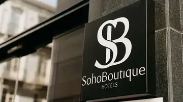 Soho Boutique Bahia Malaga