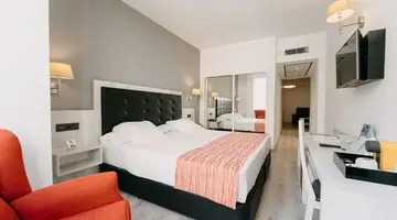 Soho Boutique Bahia Malaga