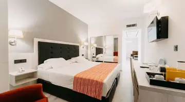 Soho Boutique Bahia Malaga