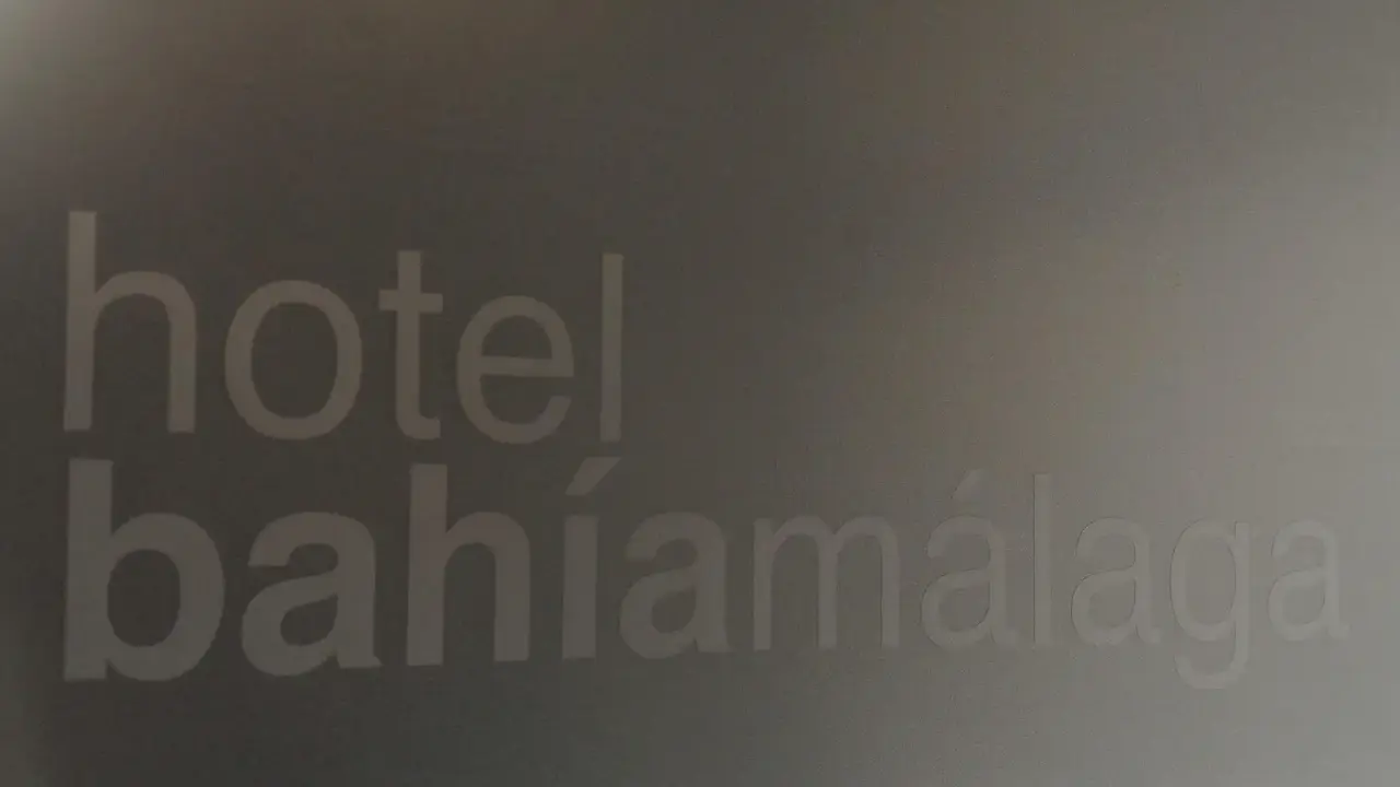 Soho Boutique Bahia Malaga