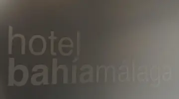 Soho Boutique Bahia Malaga