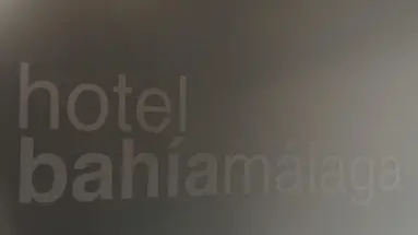 Soho Boutique Bahia Malaga