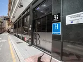 Soho Boutique Bahia Malaga