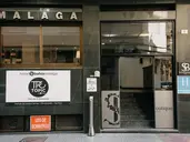 Soho Boutique Bahia Malaga