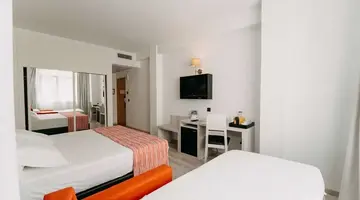 Soho Boutique Bahia Malaga