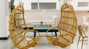 Soho Boutique Bahia Malaga