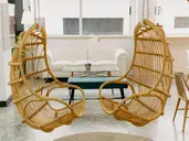 Soho Boutique Bahia Malaga