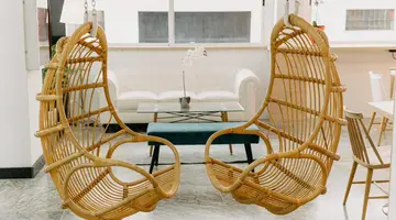 Soho Boutique Bahia Malaga