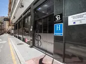 Soho Boutique Bahia Malaga