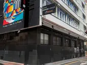 Soho Boutique Bahia Malaga