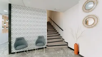 Soho Boutique Bahia Malaga
