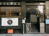 Soho Boutique Bahia Malaga