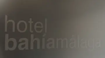 Soho Boutique Bahia Malaga