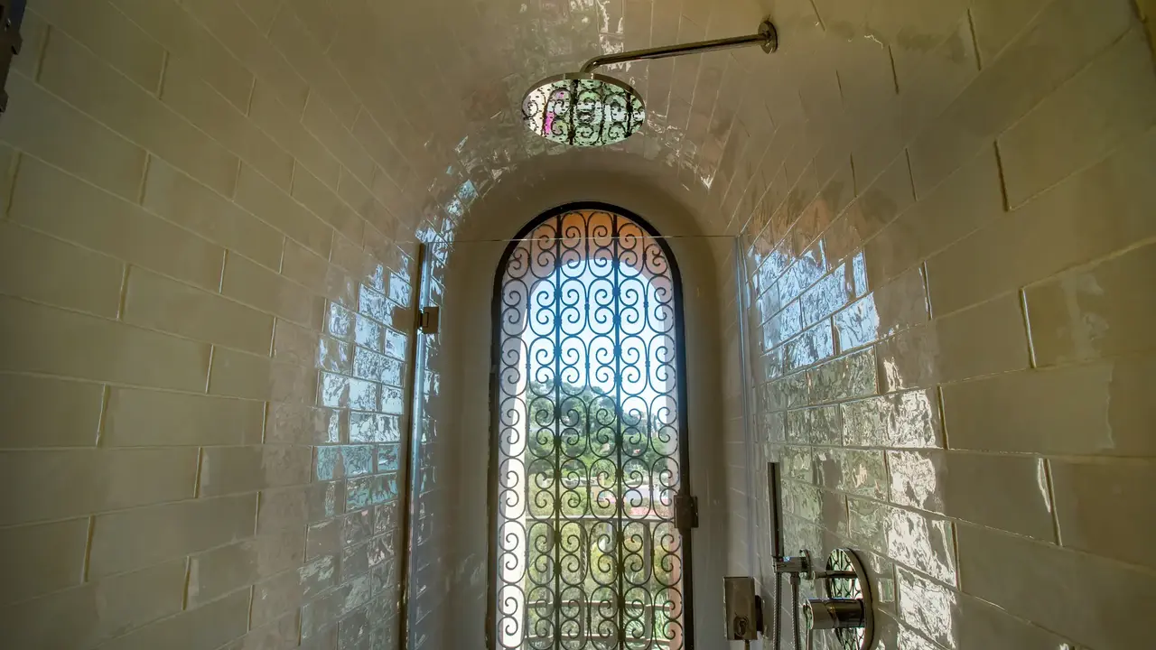 Soho Boutique Castillo Santa Catalina