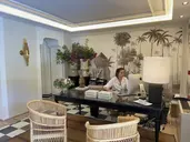 Soho Boutique Castillo Santa Catalina