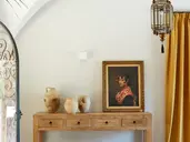 Soho Boutique Castillo Santa Catalina