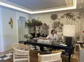 Soho Boutique Castillo Santa Catalina