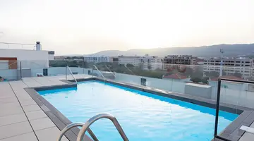 Soho Boutique Cordoba