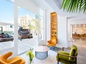 Soho Boutique Equitativa