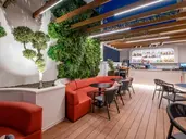 Soho Boutique Equitativa