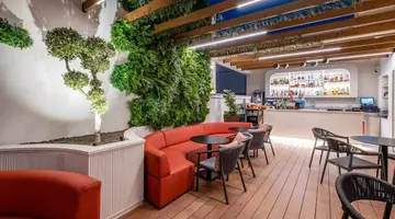 Soho Boutique Equitativa