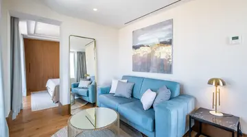 Soho Boutique Equitativa
