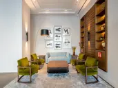 Soho Boutique Equitativa
