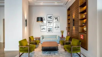 Soho Boutique Equitativa