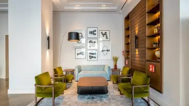 Soho Boutique Equitativa