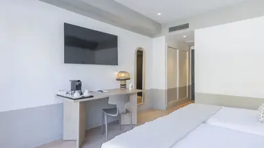 Soho Boutique Las Vegas