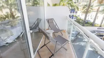 Soho Boutique Las Vegas