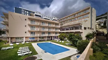 Soho Boutique Las Vegas