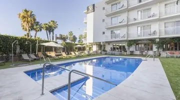 Soho Boutique Las Vegas