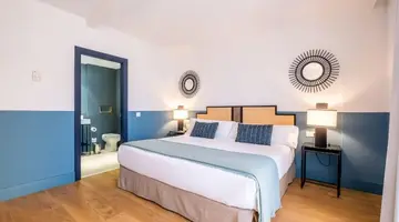 Soho Boutique Las Vegas