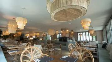 Soho Boutique Las Vegas