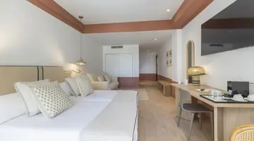 Soho Boutique Las Vegas