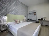 Soho Boutique Malaga