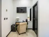 Soho Boutique Malaga