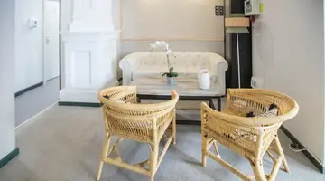 Soho Boutique Malaga